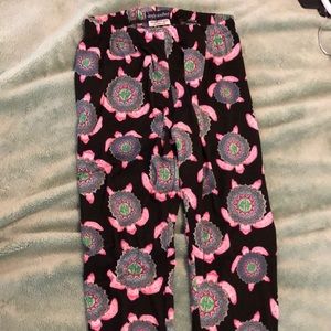 Simply Southern Legginings